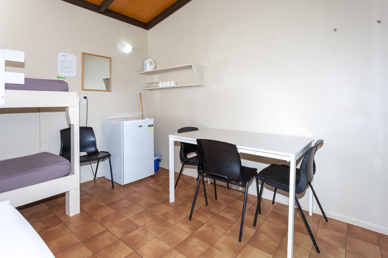 Harbourside Holiday Park Whitianga Room photo